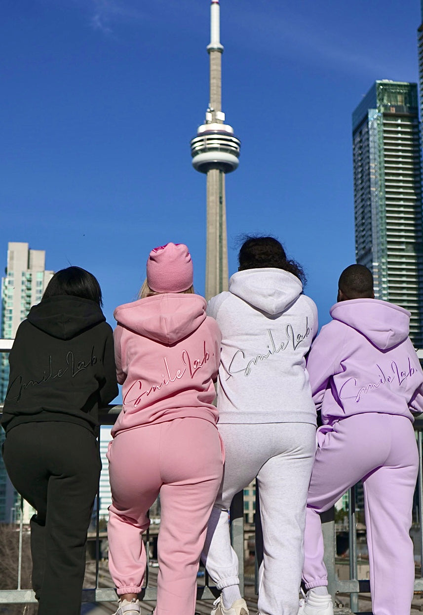 Signature Collection.